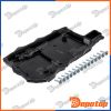 Kit de filtre hydraulique pour BMW | FSF-BM-015, 179308